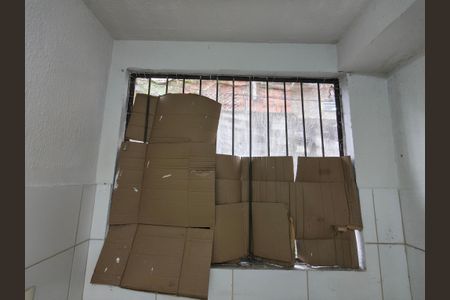 Apartamento para alugar com 2 quartos, 45m² em Jacarepaguá, Rio de Janeiro