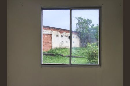 Apartamento para alugar com 45m², 2 quartos e 1 vaga