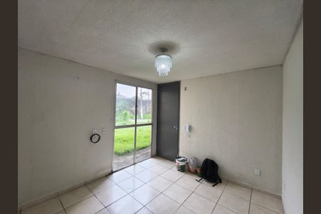 Apartamento para alugar com 2 quartos, 45m² em Jacarepaguá, Rio de Janeiro