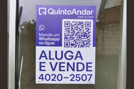 Apartamento para alugar com 45m², 2 quartos e 1 vaga