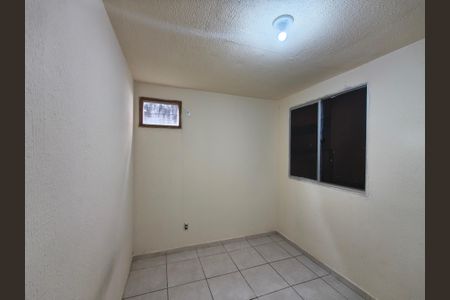 Apartamento para alugar com 45m², 2 quartos e 1 vaga