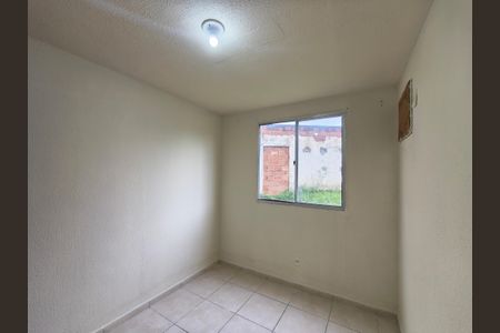 Apartamento para alugar com 45m², 2 quartos e 1 vaga