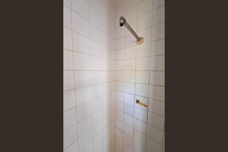 Casa de condomínio à venda com 275m², 4 quartos e 2 vagasBanheiro 2