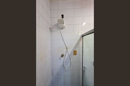 Casa de condomínio à venda com 275m², 4 quartos e 2 vagasBanheiro 1