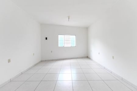 Estúdio  de casa para alugar com 1 quarto, 25m² em Vila Carolina, São Paulo