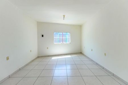 Studio de casa para alugar com 1 quarto, 25m² em Vila Carolina, São Paulo