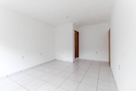 Estúdio  de casa para alugar com 1 quarto, 25m² em Vila Carolina, São Paulo