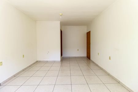 Studio de casa para alugar com 1 quarto, 25m² em Vila Carolina, São Paulo