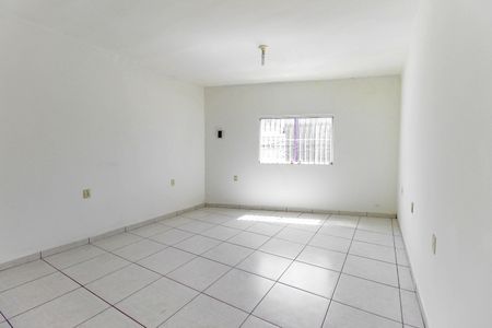 Studio de casa para alugar com 1 quarto, 25m² em Vila Carolina, São Paulo