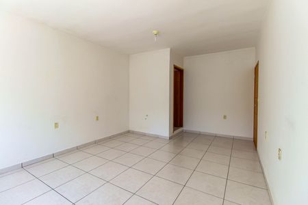 Studio de casa para alugar com 1 quarto, 25m² em Vila Carolina, São Paulo