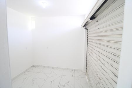 Casa para alugar com 2 quartos, 60m² em Jardim Campo Grande, São Paulo