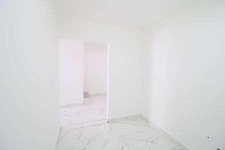 Casa para alugar com 2 quartos, 60m² em Jardim Campo Grande, São Paulo