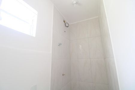 Casa para alugar com 2 quartos, 60m² em Jardim Campo Grande, São Paulo