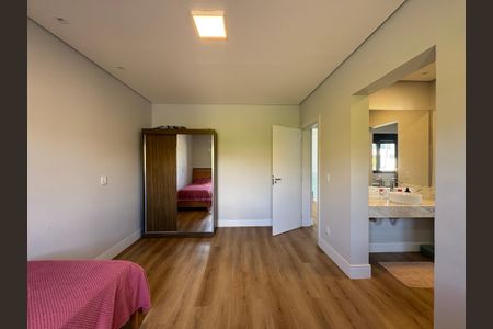 Casa de condomínio para alugar com 500m², 4 quartos e 6 vagasDemi-Suíte 2