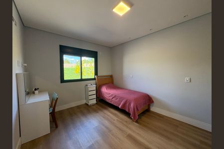 Casa de condomínio para alugar com 500m², 4 quartos e 6 vagasDemi-Suíte 2