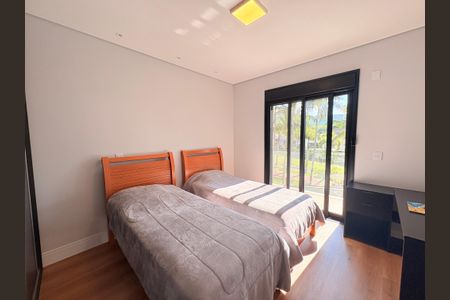 Casa de condomínio para alugar com 500m², 4 quartos e 6 vagasSuíte 1