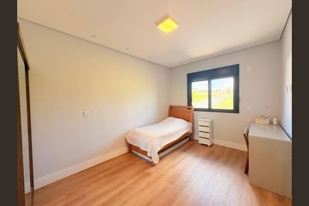 Casa de condomínio para alugar com 500m², 4 quartos e 6 vagasDemi-Suíte 1