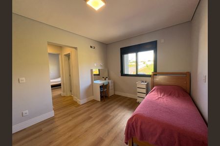 Casa de condomínio para alugar com 500m², 4 quartos e 6 vagasDemi-Suíte 2