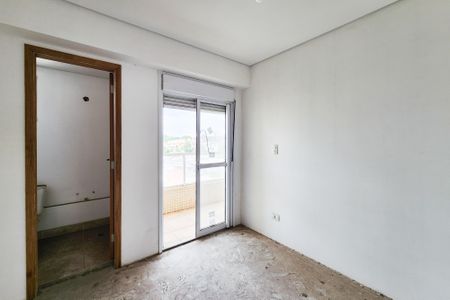 Apartamento à venda com 135m², 3 quartos e 3 vagas Apartamento à venda com 135m², 3 quartos e 3 vagasSuíte 2