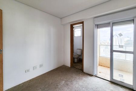 Apartamento à venda com 135m², 3 quartos e 3 vagas Apartamento à venda com 135m², 3 quartos e 3 vagasSuíte 2