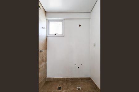 Apartamento à venda com 135m², 3 quartos e 3 vagas Apartamento à venda com 135m², 3 quartos e 3 vagasSuíte 3