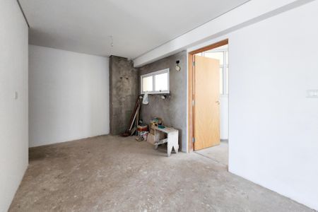 Apartamento à venda com 135m², 3 quartos e 3 vagas Apartamento à venda com 135m², 3 quartos e 3 vagasCozinha