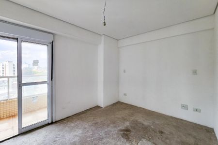 Apartamento à venda com 135m², 3 quartos e 3 vagas Apartamento à venda com 135m², 3 quartos e 3 vagasSuíte 1