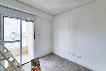 Apartamento à venda com 135m², 3 quartos e 3 vagas Apartamento à venda com 135m², 3 quartos e 3 vagasSuíte 3