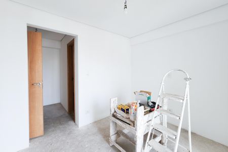 Apartamento à venda com 135m², 3 quartos e 3 vagas Apartamento à venda com 135m², 3 quartos e 3 vagasSuíte 3