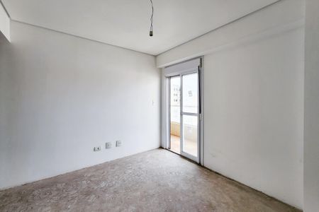 Apartamento à venda com 135m², 3 quartos e 3 vagas Apartamento à venda com 135m², 3 quartos e 3 vagasSuíte 1