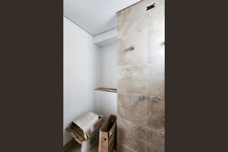 Apartamento à venda com 135m², 3 quartos e 3 vagas Apartamento à venda com 135m², 3 quartos e 3 vagasSuíte 3