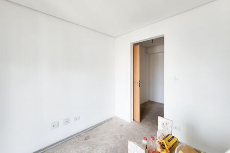 Apartamento à venda com 135m², 3 quartos e 3 vagas Apartamento à venda com 135m², 3 quartos e 3 vagasSuíte 3