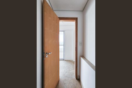 Apartamento à venda com 135m², 3 quartos e 3 vagas Apartamento à venda com 135m², 3 quartos e 3 vagasLavabo