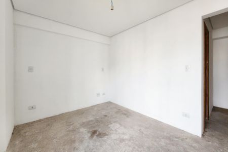 Apartamento à venda com 135m², 3 quartos e 3 vagas Apartamento à venda com 135m², 3 quartos e 3 vagasSuíte 1