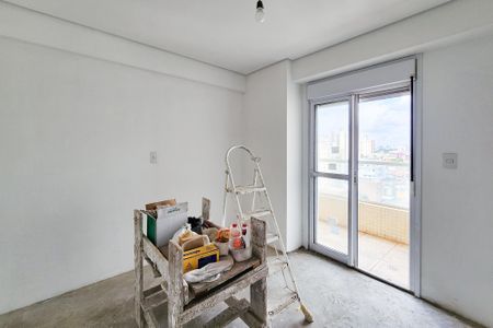 Apartamento à venda com 135m², 3 quartos e 3 vagas Apartamento à venda com 135m², 3 quartos e 3 vagasSuíte 3