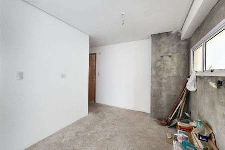 Apartamento à venda com 135m², 3 quartos e 3 vagas Apartamento à venda com 135m², 3 quartos e 3 vagasCozinha