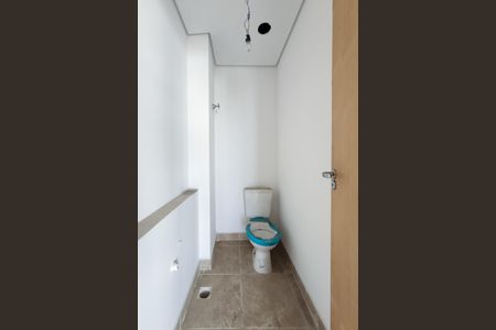 Apartamento à venda com 135m², 3 quartos e 3 vagas Apartamento à venda com 135m², 3 quartos e 3 vagasLavabo