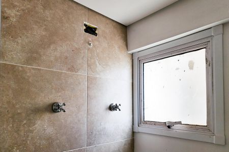 Apartamento à venda com 135m², 3 quartos e 3 vagas Apartamento à venda com 135m², 3 quartos e 3 vagasSuíte 3