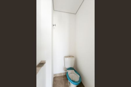 Apartamento à venda com 135m², 3 quartos e 3 vagas Apartamento à venda com 135m², 3 quartos e 3 vagasLavabo