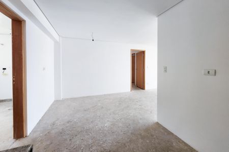 Apartamento à venda com 135m², 3 quartos e 3 vagas Apartamento à venda com 135m², 3 quartos e 3 vagasCozinha