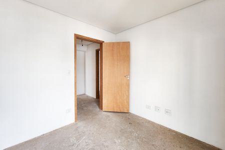 Apartamento à venda com 135m², 3 quartos e 3 vagas Apartamento à venda com 135m², 3 quartos e 3 vagasSuíte 2