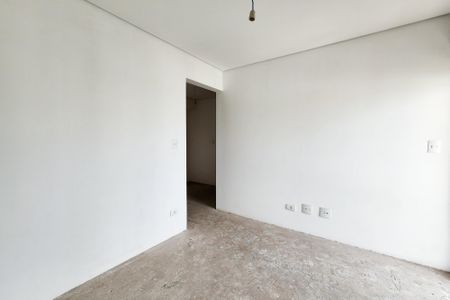 Apartamento à venda com 135m², 3 quartos e 3 vagas Apartamento à venda com 135m², 3 quartos e 3 vagasSuíte 1