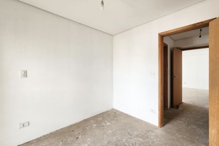 Apartamento à venda com 135m², 3 quartos e 3 vagas Apartamento à venda com 135m², 3 quartos e 3 vagasSuíte 2
