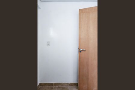 Apartamento à venda com 135m², 3 quartos e 3 vagas Apartamento à venda com 135m², 3 quartos e 3 vagasSuíte 3