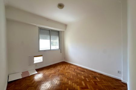 Apartamento para alugar com 2 quartos, 80m² em Flamengo, Rio de Janeiro