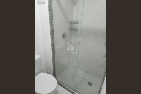 Apartamento à venda com 1 quarto, 43m² em Jardim Aeroporto, São Paulo