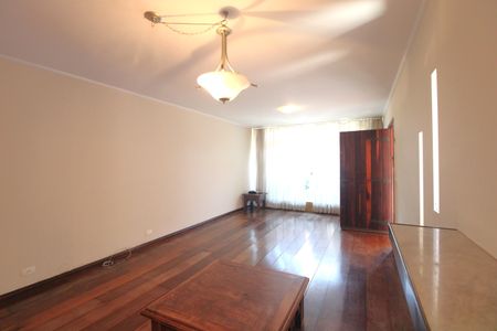 Sala de casa para alugar com 3 quartos, 280m² em Interlagos, São Paulo