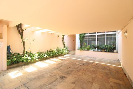 Casa para alugar com 280m², 3 quartos e 2 vagasGaragem