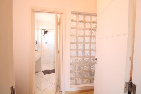 Casa para alugar com 280m², 3 quartos e 2 vagasSuíte / banheiro