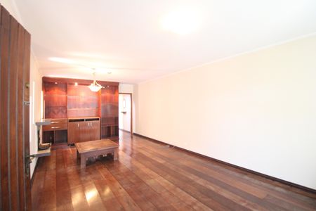 Sala de casa para alugar com 3 quartos, 280m² em Interlagos, São Paulo